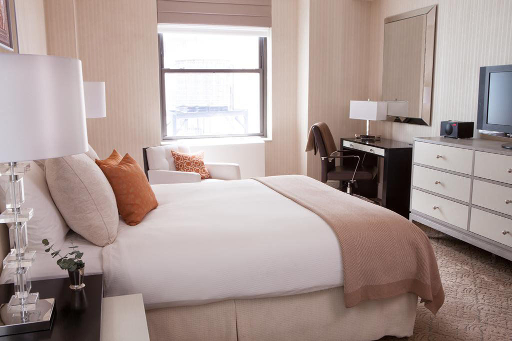 The Ritz Cape Town Hotel Екстериор снимка